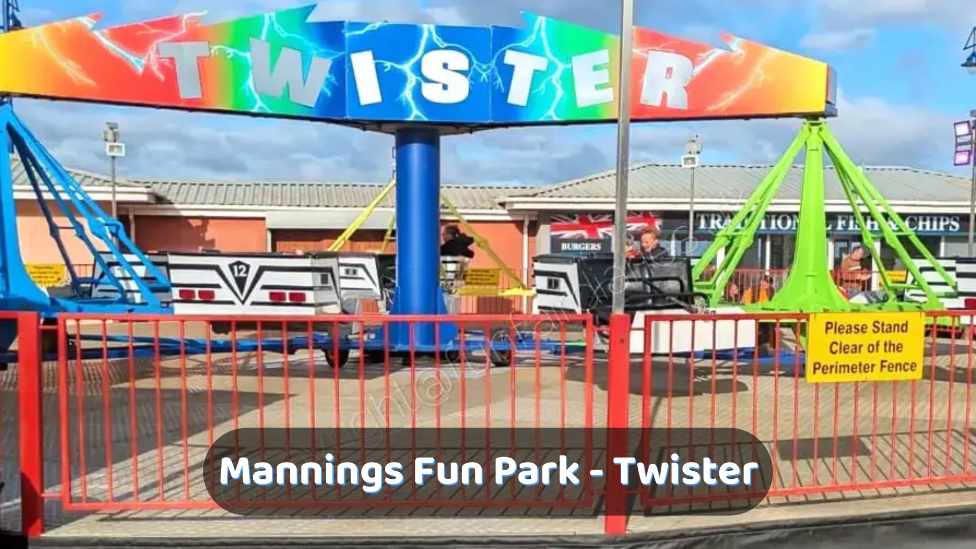 ride_name
